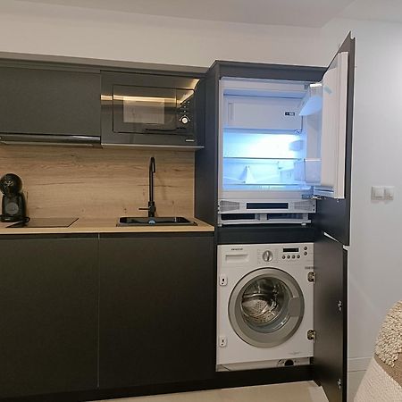 Oilan11 - Apartamento 4 Málaga Esterno foto