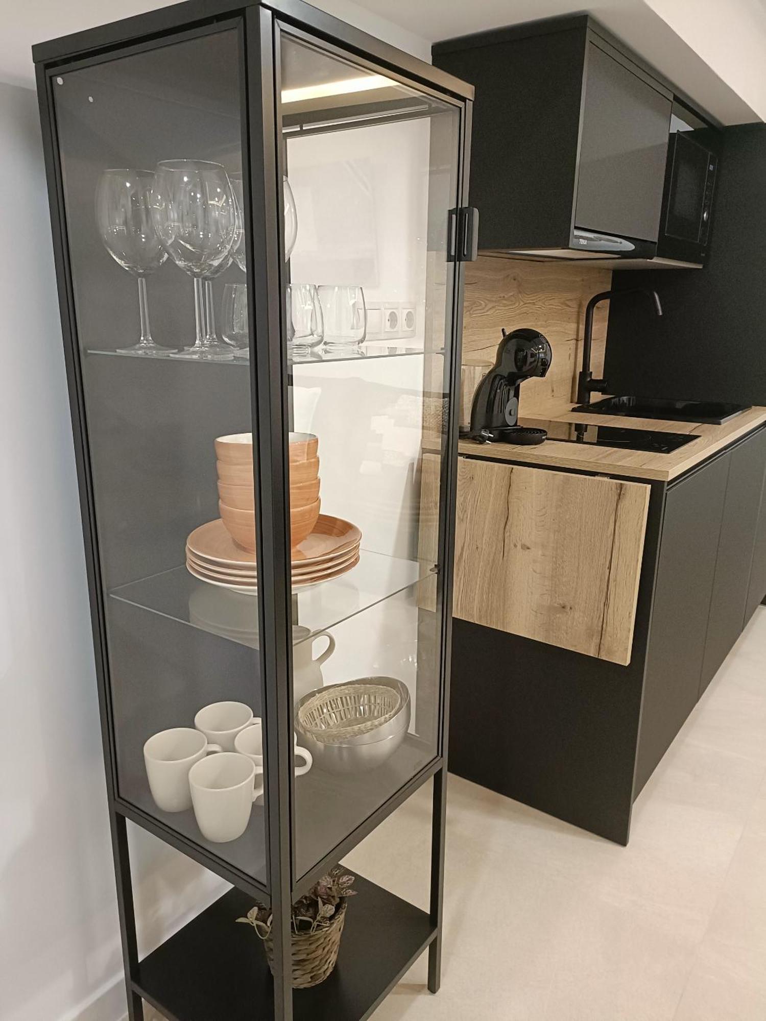 Oilan11 - Apartamento 4 Málaga Esterno foto